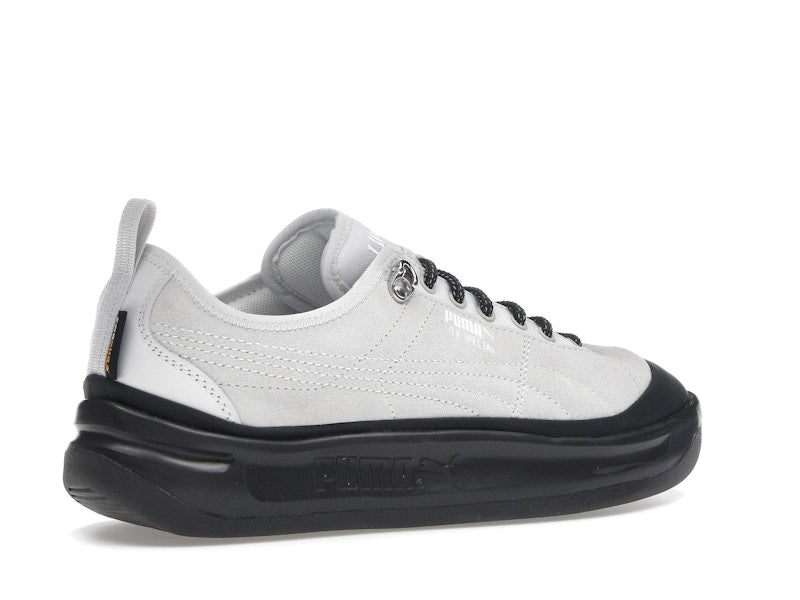 Puma GV Special Cordura Liberaiders Feather Gray