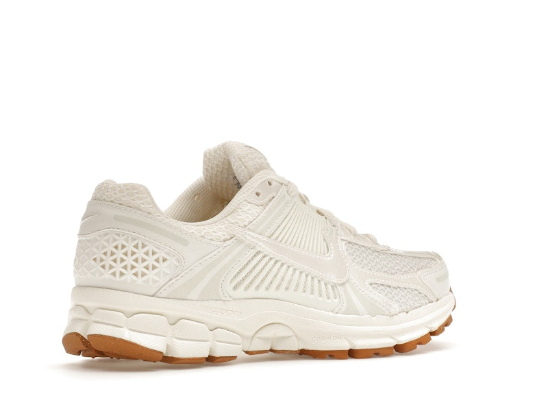 Nike Zoom Vomero 5 Sail Coconut Milk (Women's)