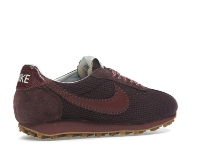 Nike LD-1000 size? Exclusive Burgundy Crush