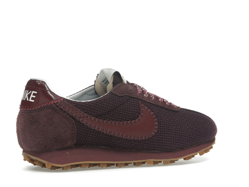 Nike LD-1000 size? Exclusive Burgundy Crush