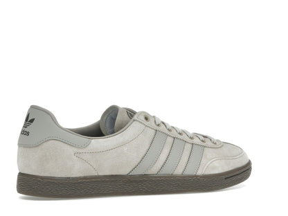 adidas Failsworth SPZL Dust Sand Sesame