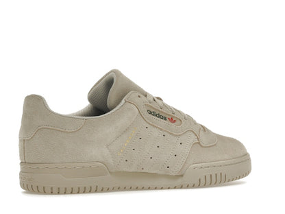 adidas Yeezy Powerphase Clear Brown