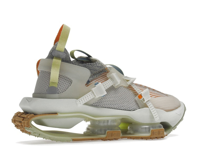 Nike ISPA Road Warrior Sail