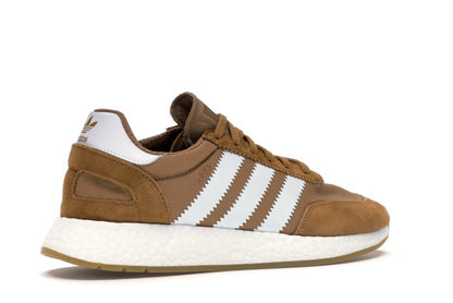 adidas I-5923 Mesa
