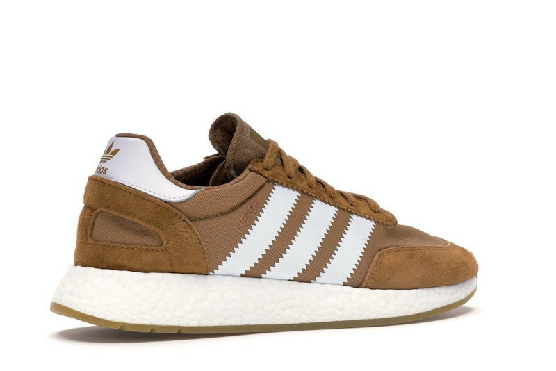 adidas I-5923 Mesa
