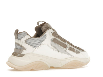 AMIRI Bone Runner Off-White Light Beige
