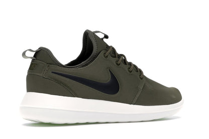 Nike Roshe Two Iguana