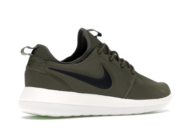 Nike Roshe Two Iguana