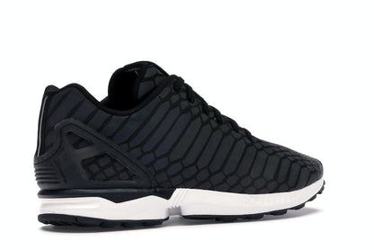 adidas ZX Flux Xeno Black