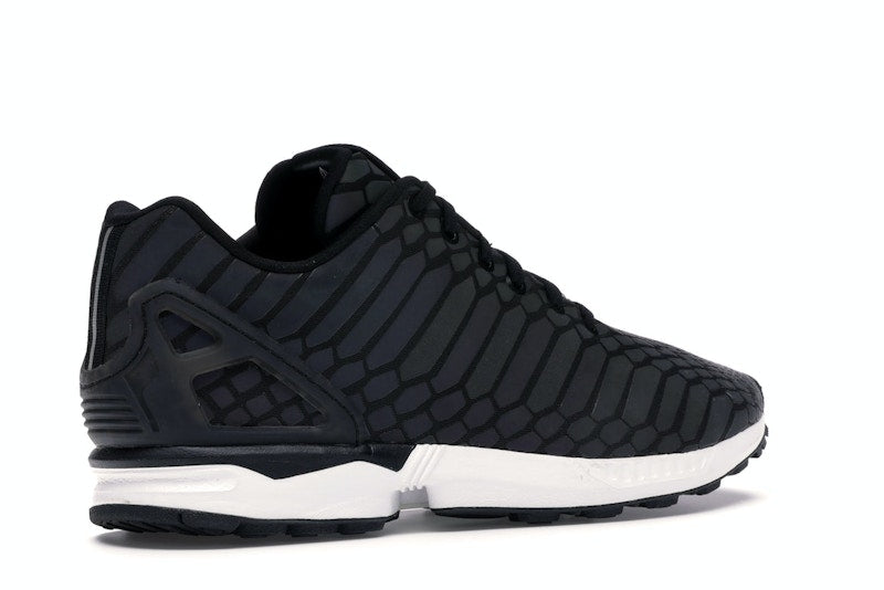 adidas ZX Flux Xeno Black