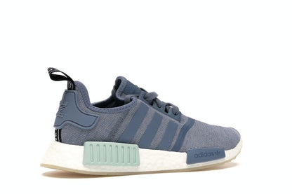 adidas NMD R1 Raw Steel (Women's)