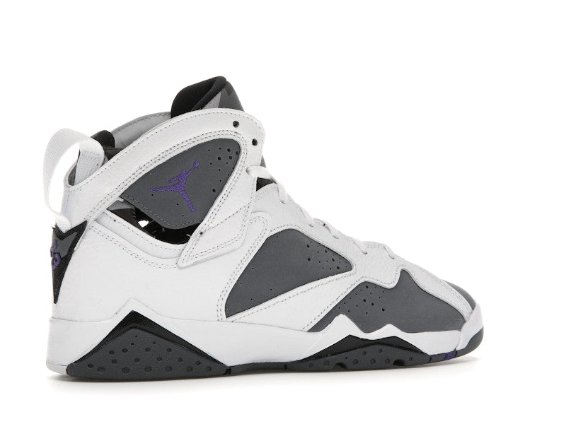 Jordan 7 Retro Flint (2021) (GS)