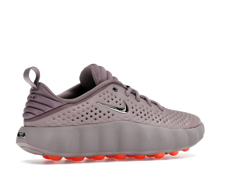 Nike Mind 002 Light Violet Ore (Women's)