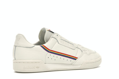 adidas Continental 80 Pride (2019)