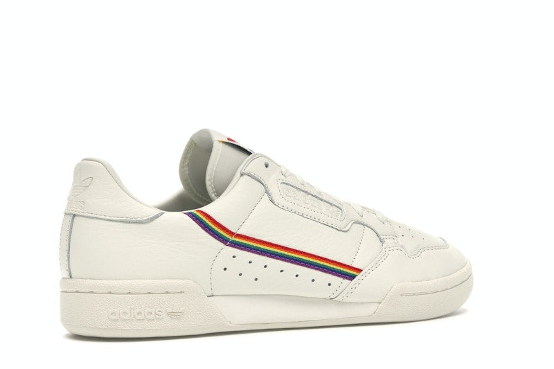 adidas Continental 80 Pride (2019)