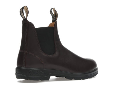 Blundstone 2130 Auburn