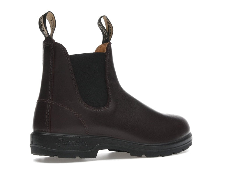 Blundstone 2130 Auburn