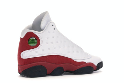 Jordan 13 Retro OG Chicago (2017) (GS)