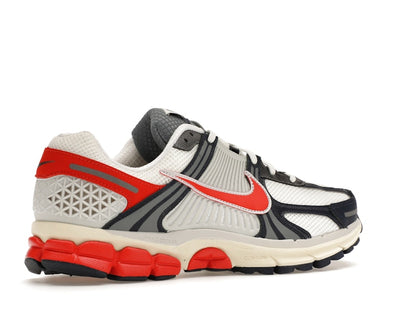 Nike Zoom Vomero 5 USA