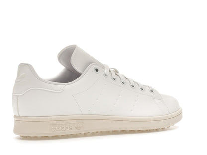 adidas Stan Smith Golf Cloud White Off White