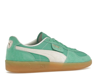 Puma Palermo Vintage Jade Frost
