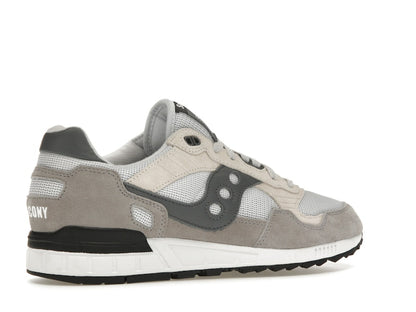 Saucony Shadow 5000 Grey Dark Grey