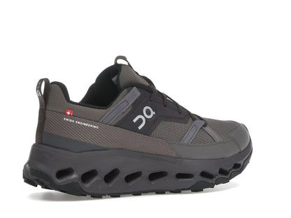 On Running Cloudhorizon Eclipse Pebble (Women's)