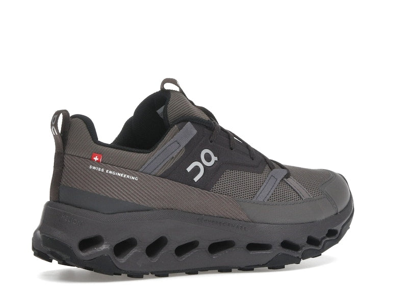 On Running Cloudhorizon Eclipse Pebble (Women's)