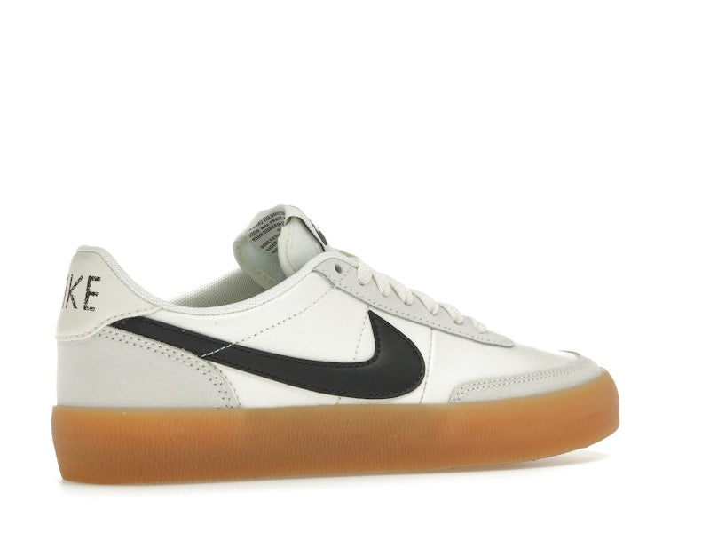 Nike Killshot 2 Sail Oil Grey Gum (Women's)
