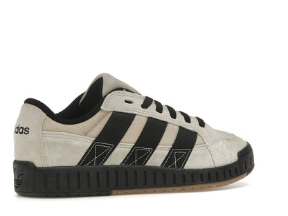 adidas LWST Wonder Beige Black