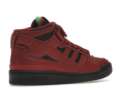 adidas Forum Mid Guardians of the Galaxy Star Lord