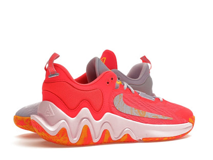 Nike Giannis Immortality 2 Smoothie (GS)