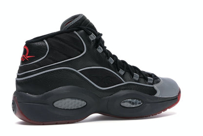 Reebok Question Mid Jadakiss A5