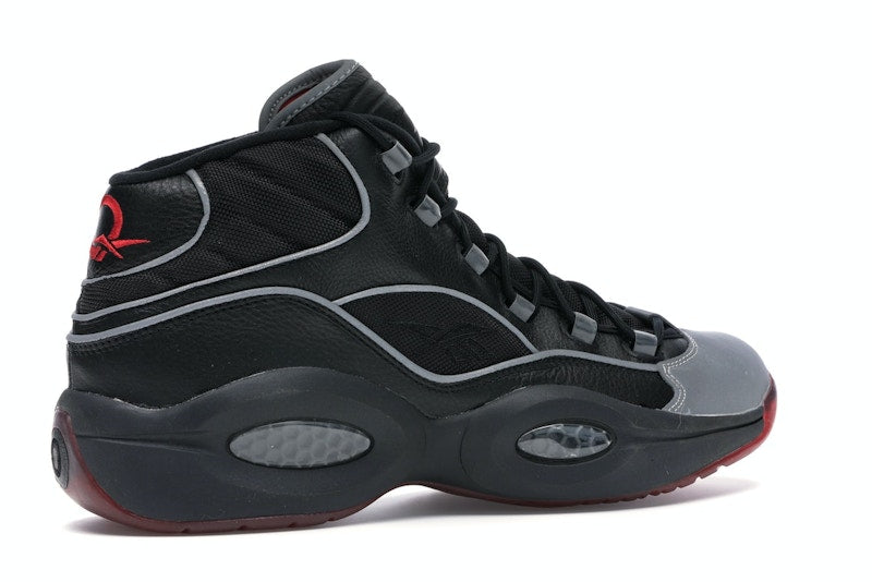 Reebok Question Mid Jadakiss A5