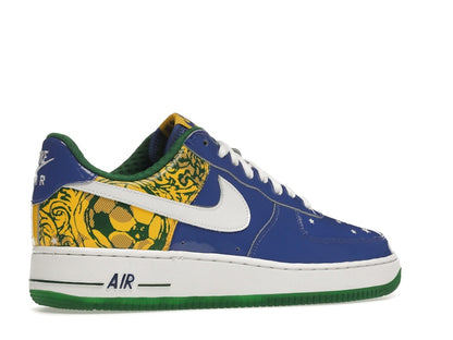 Nike Air Force 1 Low Ronaldinho