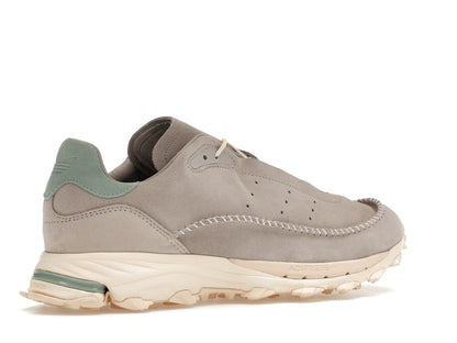 adidas Mocaturf Adventure Clear Granite Hazy Green