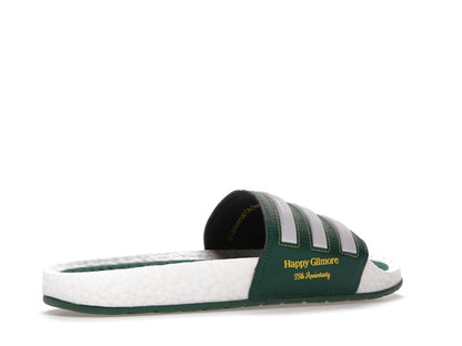 adidas Golf Adilette Boost Slide Extra Butter Happy Gilmore