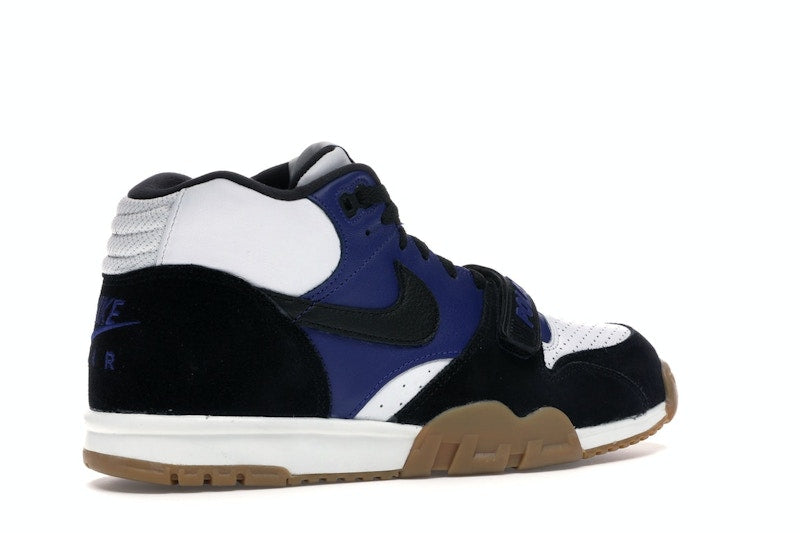 Nike SB Air Trainer 1 Polar Skate Co
