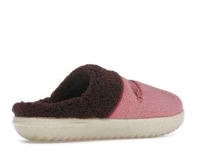 Nike Burrow SE Desert Berry Burgundy Crush (Women's)