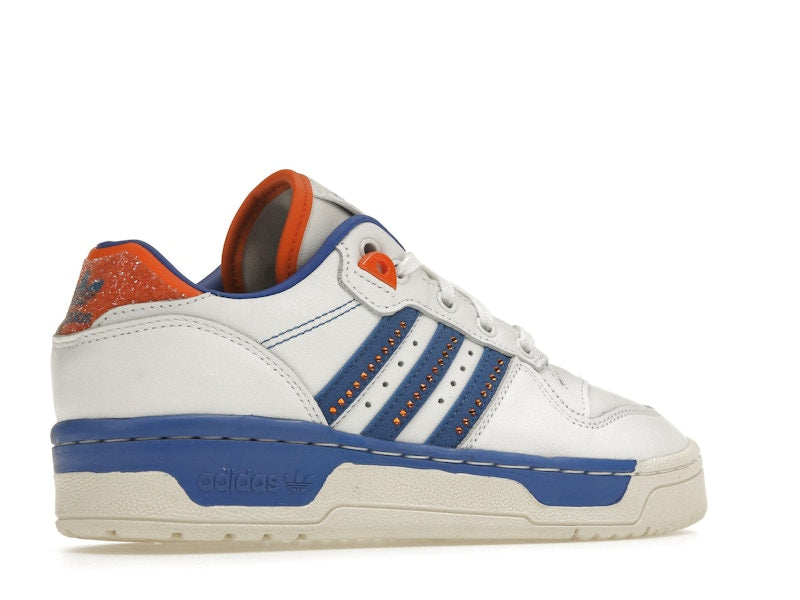 adidas Rivalry Low Swarovski