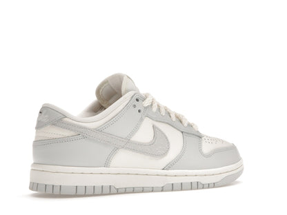 Nike Dunk Low Needlework Sail Aura (Women's)