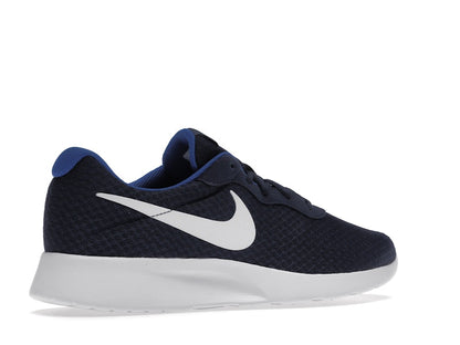 Nike Tanjun Midnight Navy