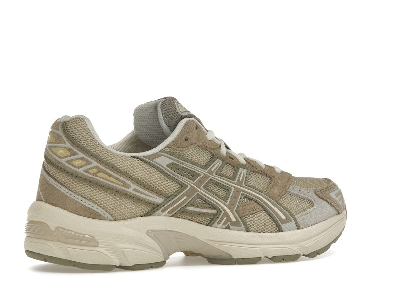 ASICS Gel-1130 Wood Crepe Mink (Women's)