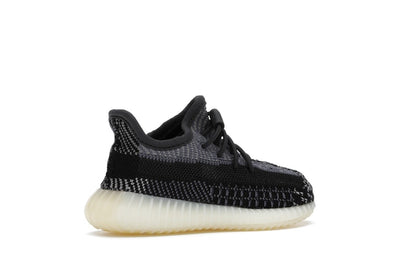 adidas Yeezy Boost 350 V2 Carbon (Infants)