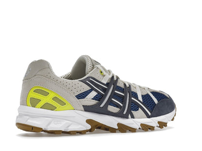 ASICS Gel-Sonoma 15-50 Lake Drive Blue Beige