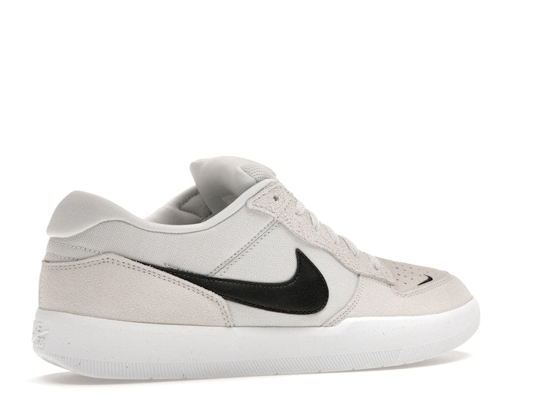Nike SB Force 58 Photon Dust