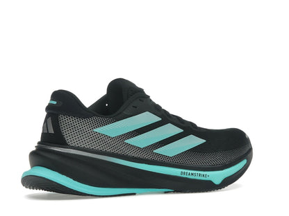 adidas Supernova Rise Mercedes-AMG Petronas Formula One Team