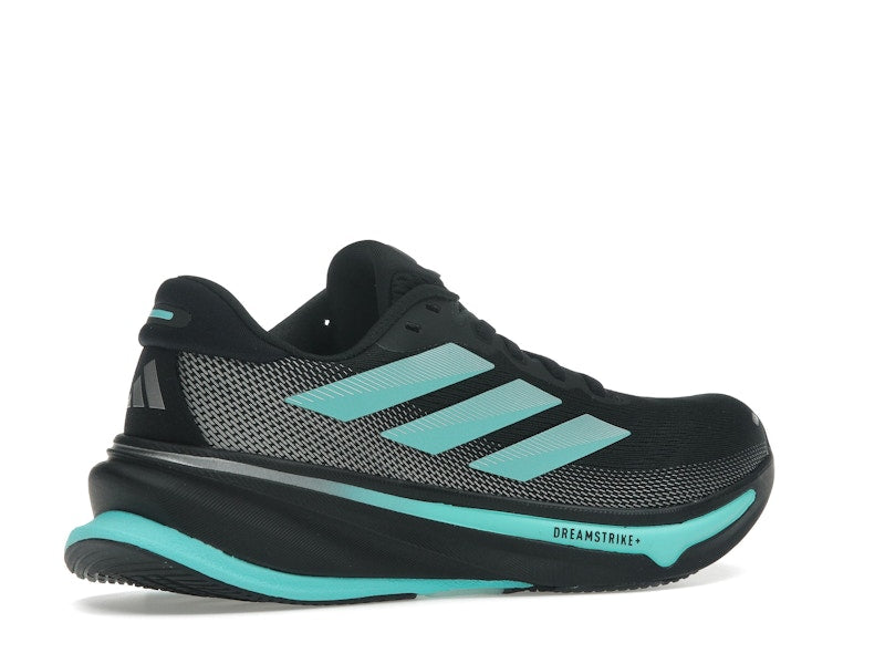adidas Supernova Rise Mercedes-AMG Petronas Formula One Team