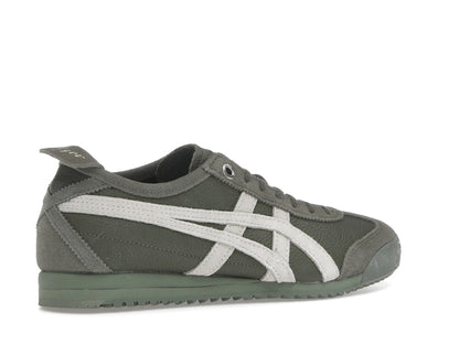 Onitsuka Tiger Mexico 66 SD Vintage Mantle Green Ivory