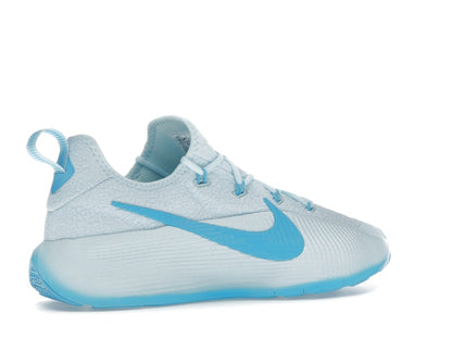 Nike LeBron TR 1 Glacier Blue Baltic Blue